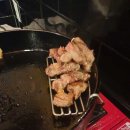 광개토정육식당 네이버블로그