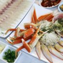 사계절횟집 이미지