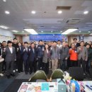 용당구클럽 이미지