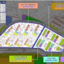 노원-상계-2116 이미지