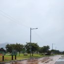 상주보 오토캠핑장 | 넓디넓은 상주보오토캠핑장 방문후기