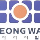 화랑로5 이미지