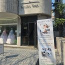 수련 | 나를 바꾸는 3개월, 울산 남구 번영로 무디타요가 수련 후기(내돈내산)