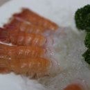 조아펜션 - 밀양시 국전로 777-9 | 조아펜션