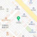 지에스(GS)25 진평우리점 이미지