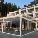 비고리조트 3 이미지