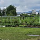 공립 만송어린이집 이미지