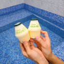 등억알프스온천 앤 호텔 이미지