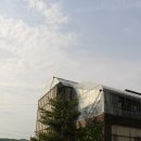 서현농장 이미지