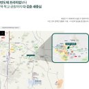 역북문화공원 놀이터 이미지