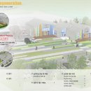 동화 건축사사무소 이미지