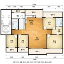 민속마을 화장실(2) 이미지