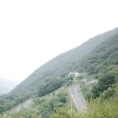 이마트24 밀양표충사점 네이버블로그