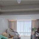 커튼블라인드 - 화성시 행정죽전로1길 47 | 커튼블라인드