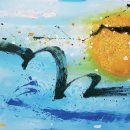 강진군아트홀 이미지