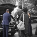 한빛장례식장 이미지