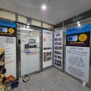 해독 | 수원 송죽동 해독관리, 땀으로 느낀 변화 시에나해독 리얼 후기