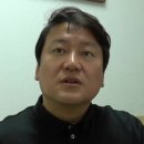 주식회사 엠진바이오