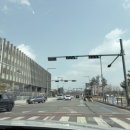 도이치모터스 수원MINI서비스 이미지