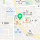김경희산부인과의원 이미지