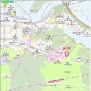 성남주유소 이미지