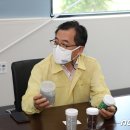 알엠화성공장 이미지