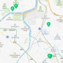 해마노래연습장 이미지