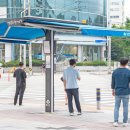 그늘막51 이미지