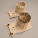 감성소품 라탄공예 이미지