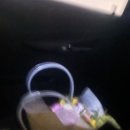 교동노래연습장 이미지