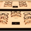 알펜하우스 이미지