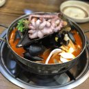 부천 짬뽕 맛집 해를품은짬뽕 원종동 맛집 방문 후기