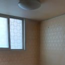 용훈산업 이미지