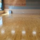 월호동주민자치센터 이미지