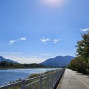 국화호수 이미지