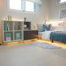 더 코지 이미지