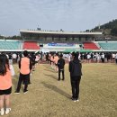 동강중학교
