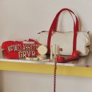 비그로브 비 이미지