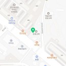 명문손세차 이미지