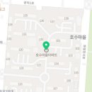 조은맘 약국 이미지