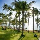 다솜펜션B 이미지