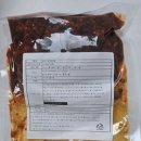 남도씨푸드