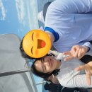 만타족발 | 발리 가족여행 04. 만타가오리 보러 누사페니다 섬으로! 클룩 투어 내돈내산 솔직후기