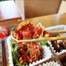 소울육회 이미지