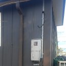 성주효요양병원 이미지