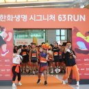 한화생명 이미지