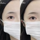 로코코뷰티