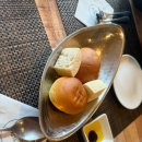 후평3동주민센터 | 춘천 후평동 파스타 맛집, 올블루파스타 솔직 후기 🍝💖