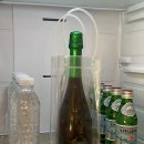 스테이더담 금천점 이미지