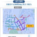 에덴당구장 이미지